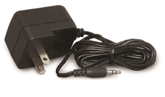 Picture of Battery Charger- Silent Call Receiver