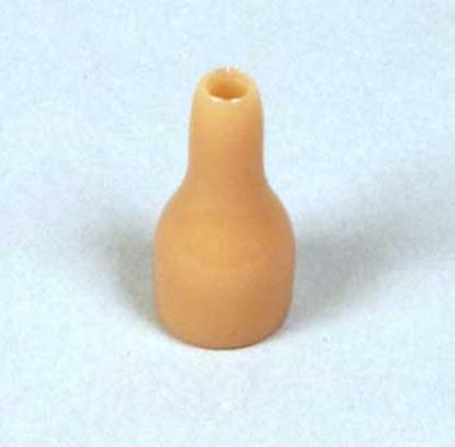 Picture of Replacement Bell Tip - Standard - Small Rear Hole