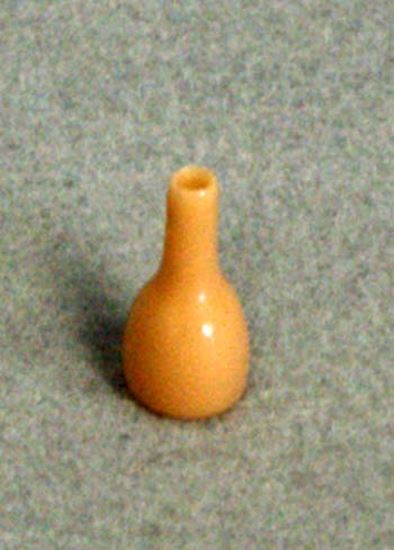 Picture of LARGE RUBBER BELL FOR STETH