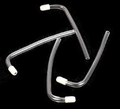 Picture of TIP-DIRECTIONAL-RIGHT LARGE