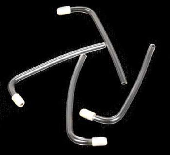 Picture of TIP-DIRECTIONAL-RIGHT LARGE