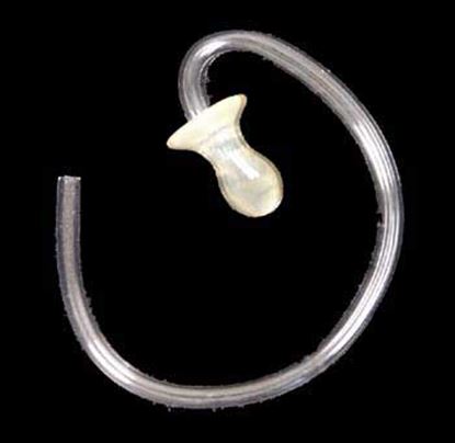 Picture of TIP-DIRECTIONAL-FLEX BEND LEFT