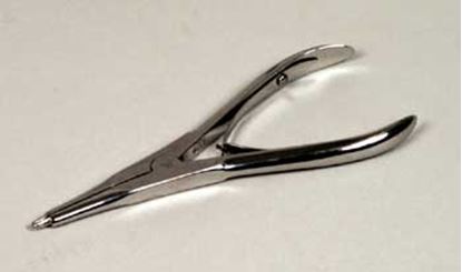 Picture of TUBING EXPANDER STRAIGHT TIP S.S.