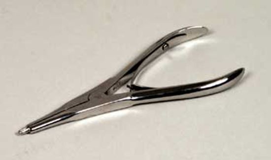 Picture of TUBING EXPANDER STRAIGHT TIP S.S.