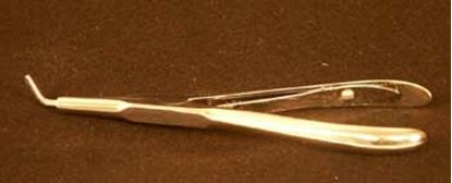 Picture of TUBING EXPANDER:STAINLESS STEE