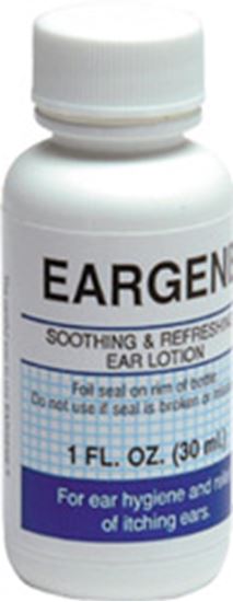 Picture of Eargene 1oz 12/pk