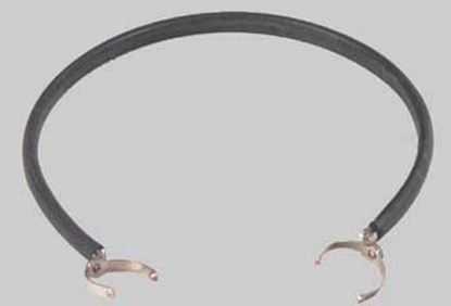 Picture of Oscillator Headband- Double