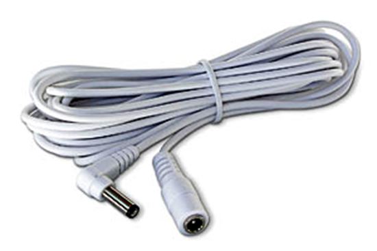 Picture of Sonic Boom Extension Cord for Alarm Clock Vibrator