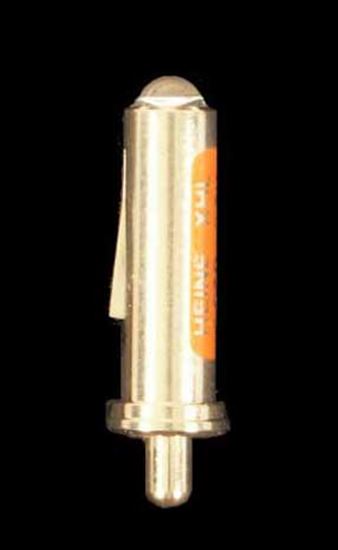 Picture of Heine REPLACEMENT BULB FOR CAT# 3507  Heine