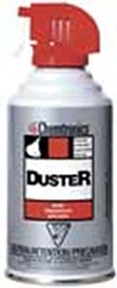 Picture of Duster ® Compressed Air