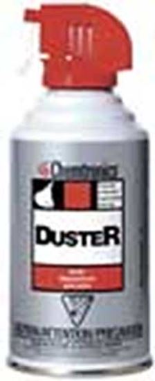 Picture of Duster ® Compressed Air