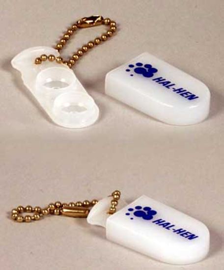Picture of SNAP N GO BATTERY CARRIER, DZ