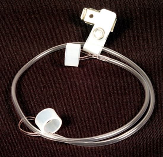Picture of Hearing Aid Retainer Binaural