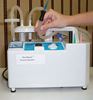 Picture of Pro Power Vacuum - Aspirator