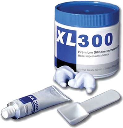 Picture of XL-300 Impression Material