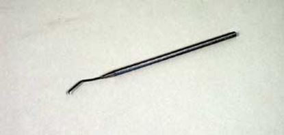 Picture of Dental Pick - Hook