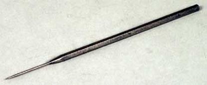 Picture of Dental Pick - Straight