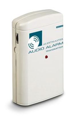 Picture of Alertmaster Audio Alarm/Transmitter