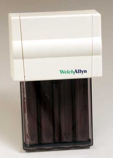 Picture of Welch Allyn Deluxe Disposable Specula Wall Dispenser