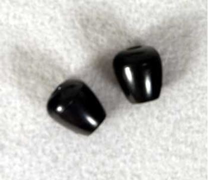 Picture of Spare Hard Eartips