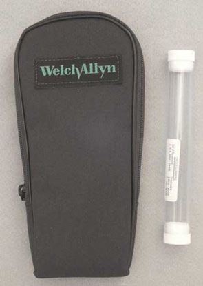 Picture of Welch Allyn Case For CAT. # 2663 Otoscope