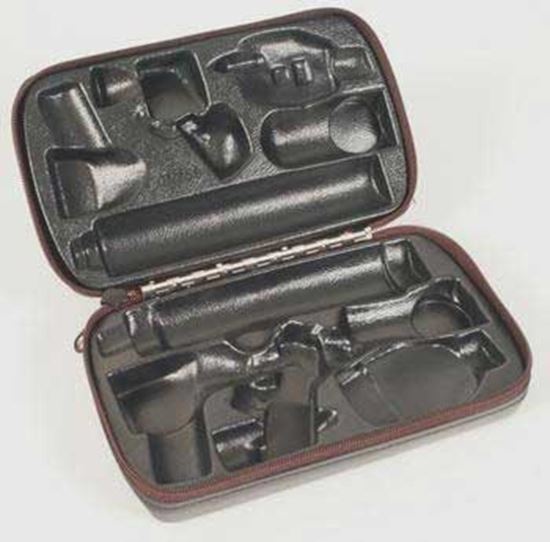 Picture of Welch Allyn Case for CAT. #2684 And CAT. #3058 Otoscopes