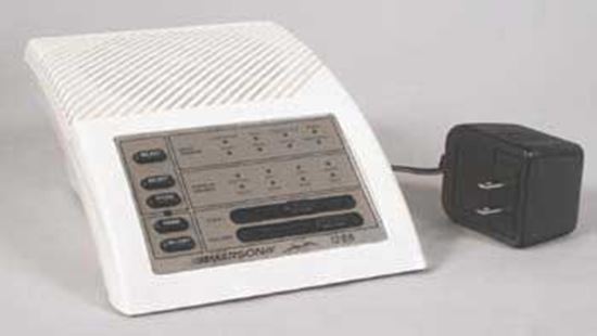Picture of MARSONA 1288 DELUXE TINNITUS MASKER