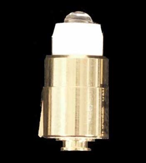 Picture of Heine Otoscope Replacement Bulb X-001.88.041