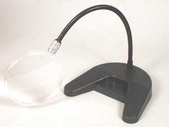 Picture of EASY VIEW FLEXIBLE MAGNIFIER