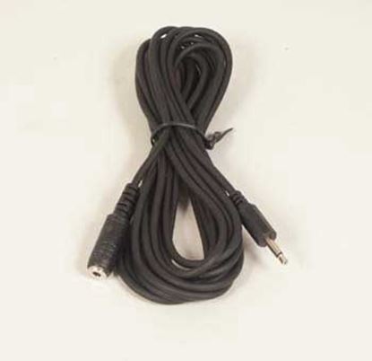 Picture of Williams Sound Microphone Extension Cord