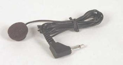 Picture of Williams Sound Single In-The-Ear Earphone