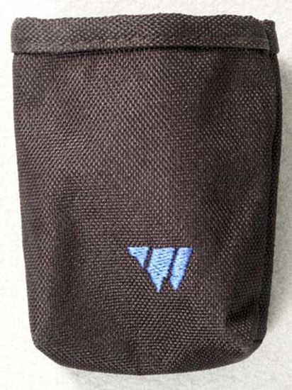 Picture of Williams Sound Belt Clip Carrying Case