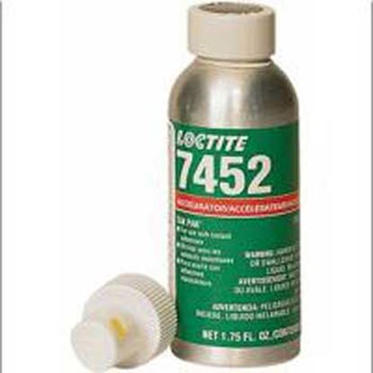 Picture of LOCTITE© ADHESIVE ACCELERATOR SPRAY