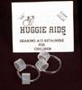 Picture of Huggie Aids Kit (5 Pairs)