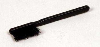 Picture of Mini Brush - 12/pk