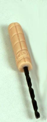 Picture of Earmold Reamer