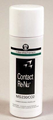 Picture of Contact Re-Nu