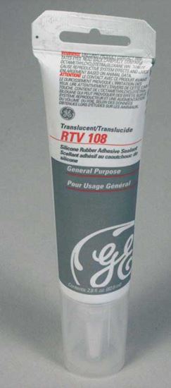 Picture of RTV 108 SEALANT