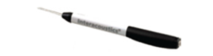 Picture of Probe cleaning tool