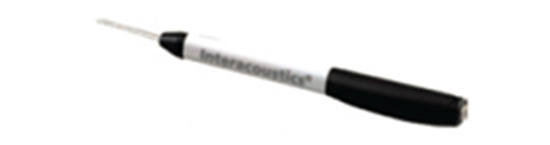 Picture of Probe cleaning tool