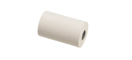 Picture of TPR1300 Thermal paper