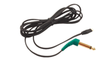 Picture of IEC-B11 Conductor Cable