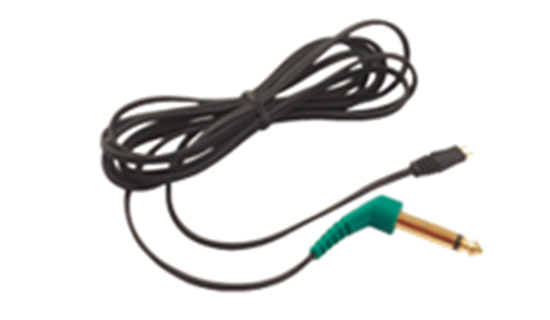 Picture of IEC-B11 Conductor Cable