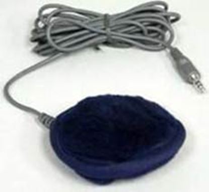 Picture of PILLOW SPEAKER FOR MASKER