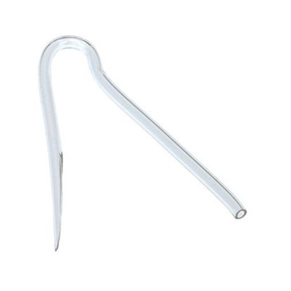 Picture of DRI-TUBE PREBENT #13 REG (25)