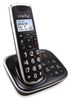 Picture of CLARITY BT914 BLUETOOTH CORDLESS PHONE *DISCONTINUED - LIMITED QTY REMAINING*