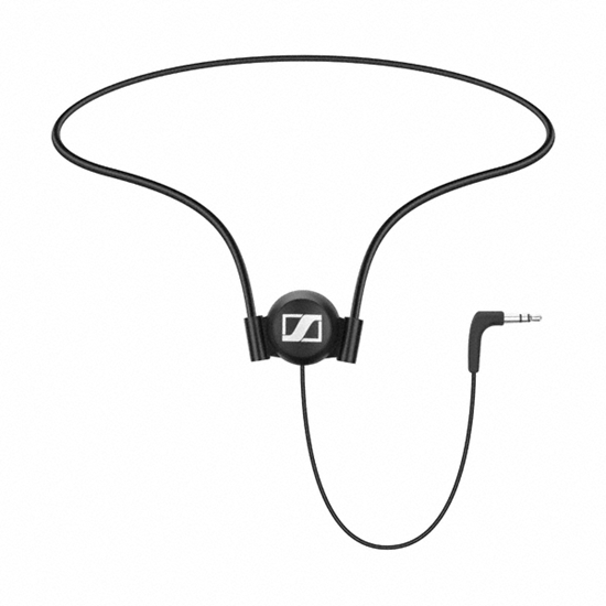 Picture of Induction Loop for SET 810S, SET 820S, SET 830S AND SET 840S
