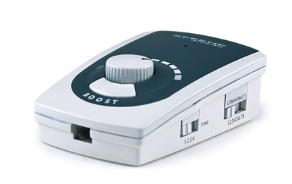 Picture of SERENE UA-45 UNIVERSAL PHONE AMPLIFIER