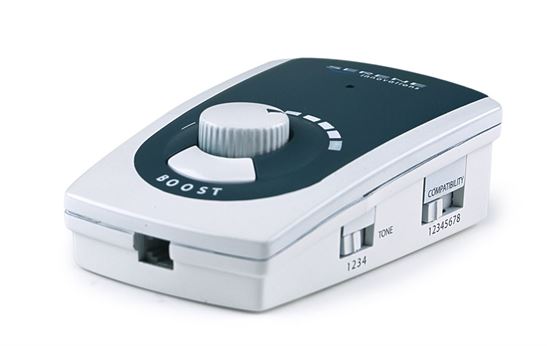 Picture of SERENE UA-45 UNIVERSAL PHONE AMPLIFIER