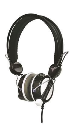 Picture of SERENE HEADSET for UA-50